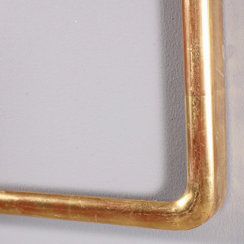 Frame 11 Empty 24 x 43