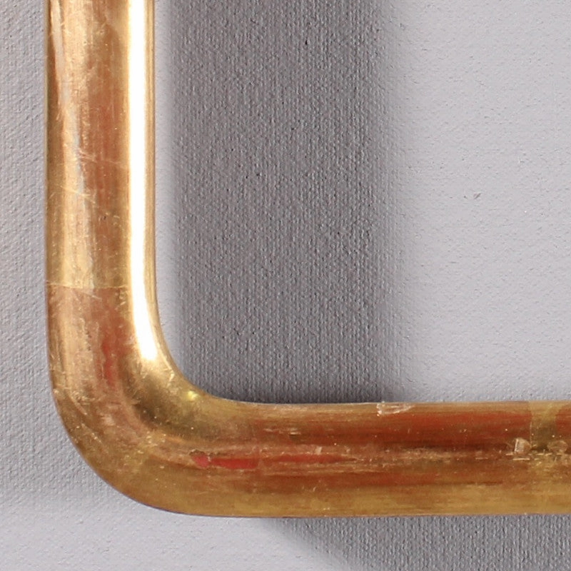 Frame 11 Empty 24 x 43