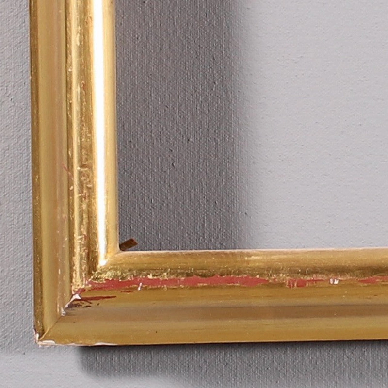 Frame 12 Empty 37 x 49