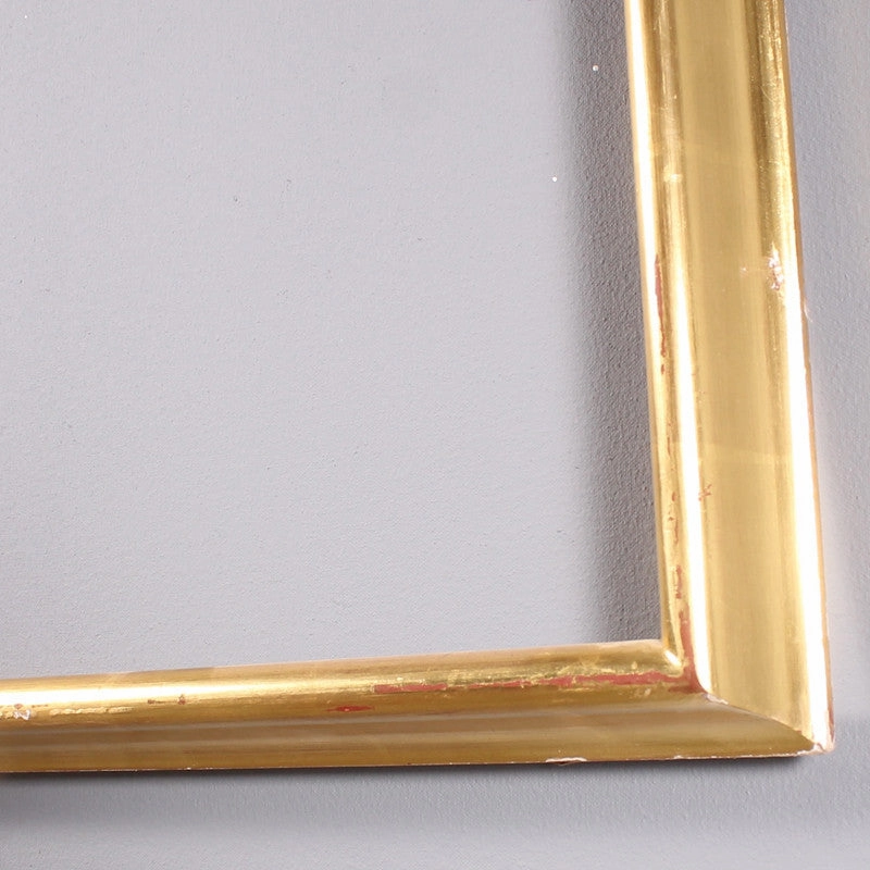 Frame 12 Empty 37 x 49