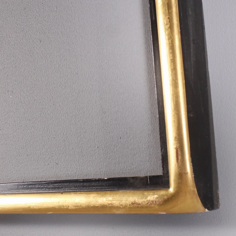Frame 13 Empty 52 x 36