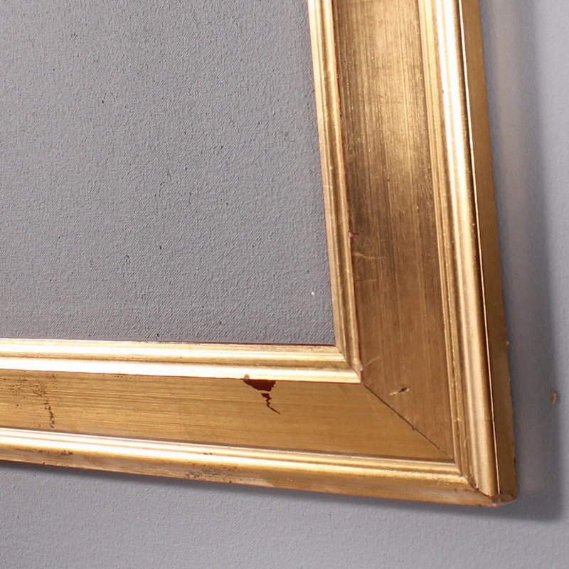 Frame 14 Empty 39 x 52