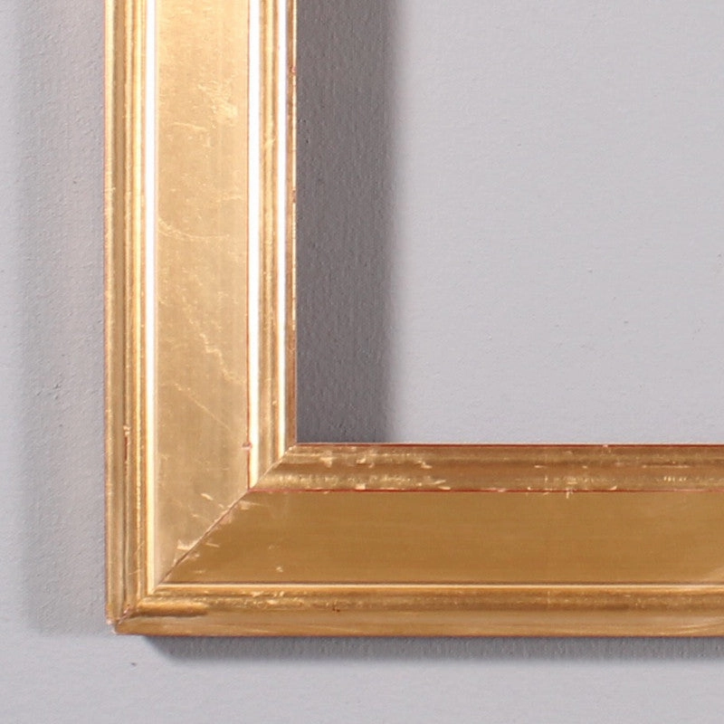 Frame 14 Empty 39 x 52