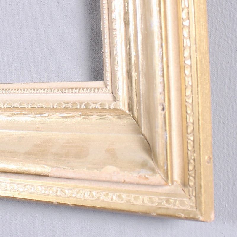 Frame 29 x 35