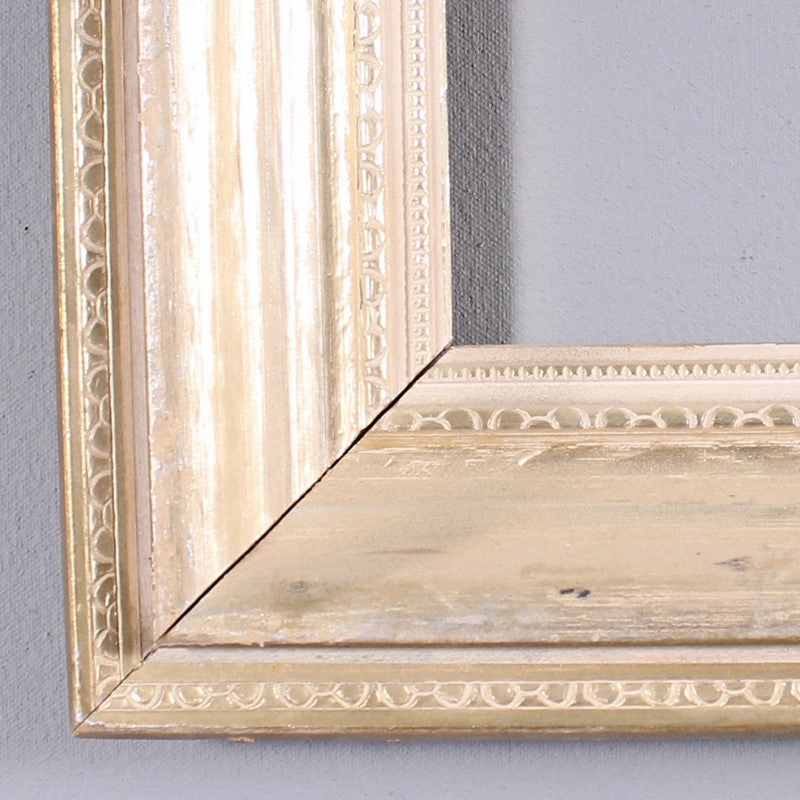 Frame 29 x 35