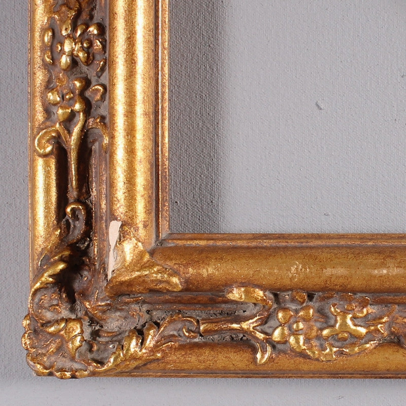 Frame  29 x 39