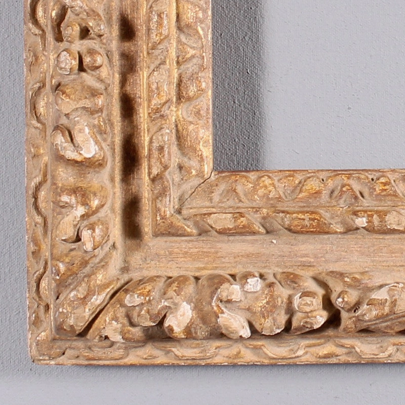 Frame  30 x 27