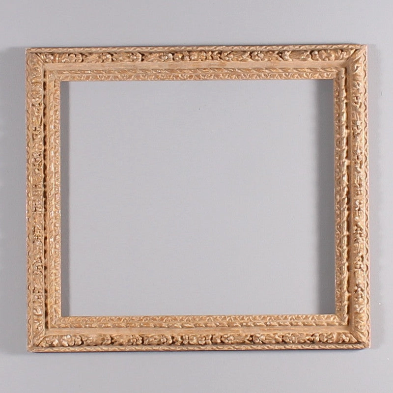 Frame  30 x 27 textured wall artwork