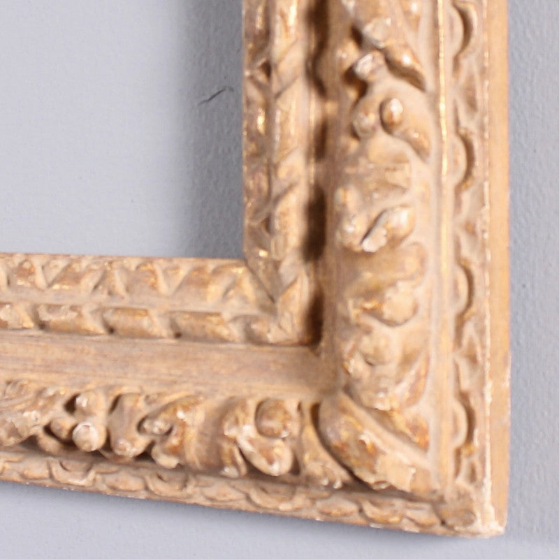 Frame  30 x 27