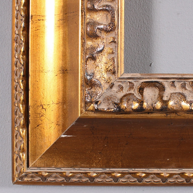 Frame 31 x 35