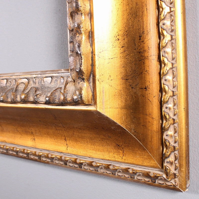 Frame 31 x 35