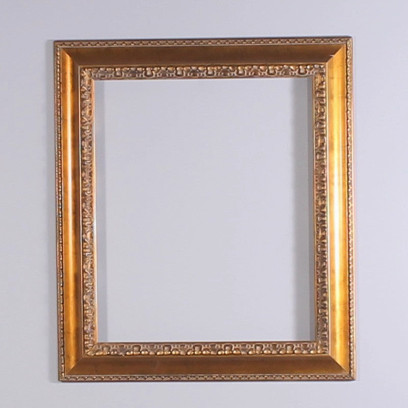 Frame 31 x 35 textured wall artwork