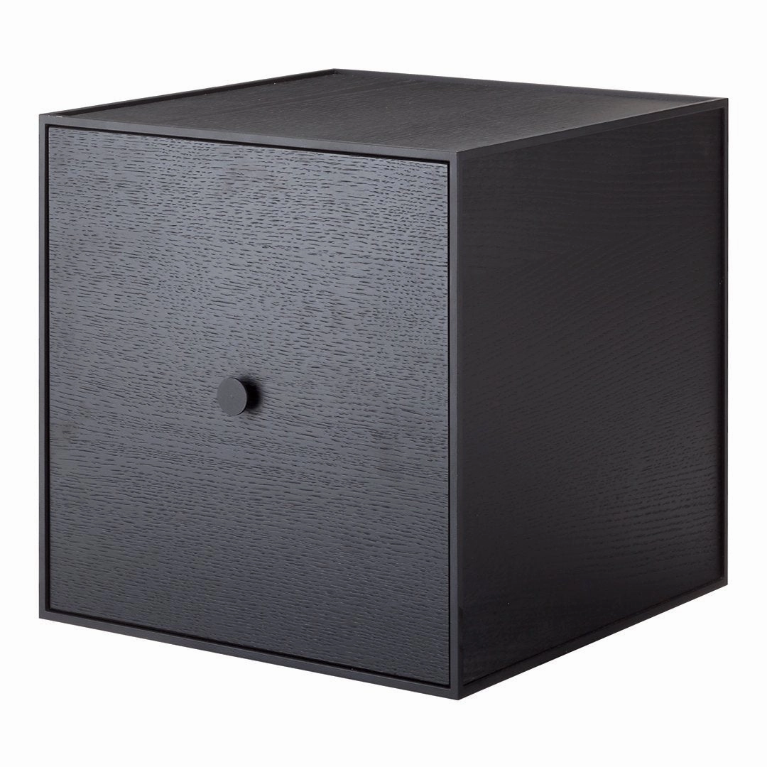 Frame 35 Storage Unit