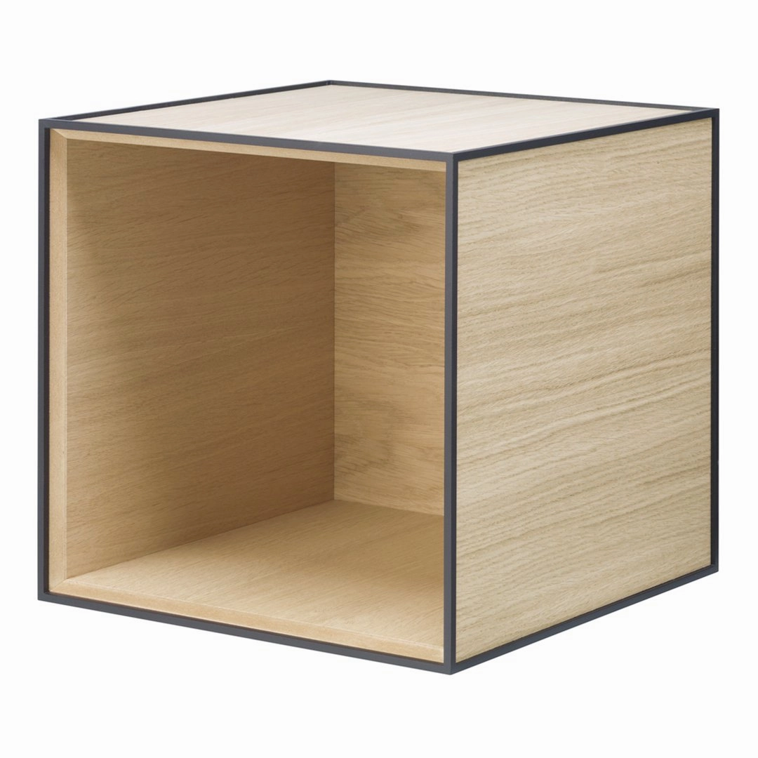 Frame 35 Storage Unit