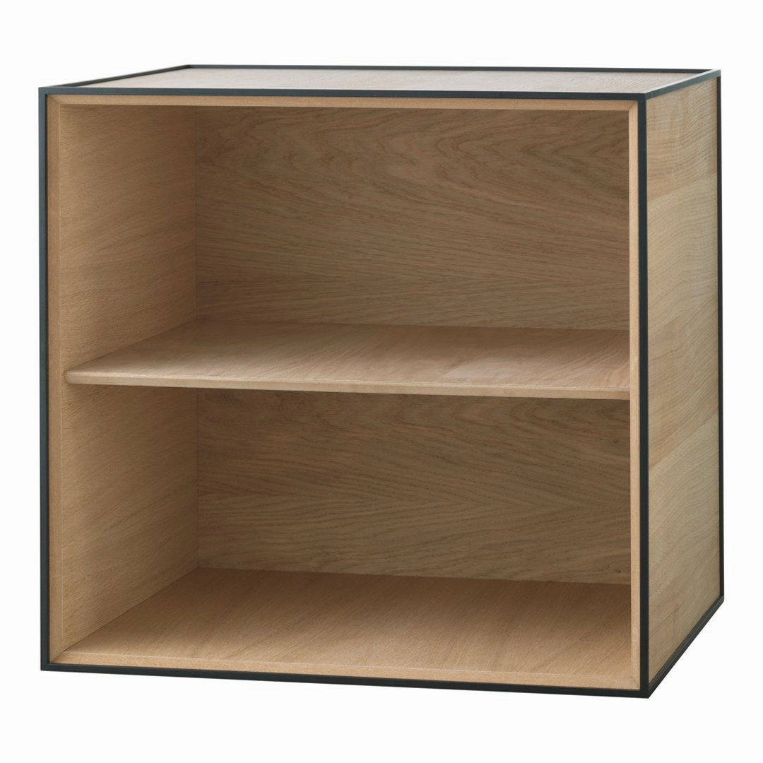 Frame 49 Storage Unit
