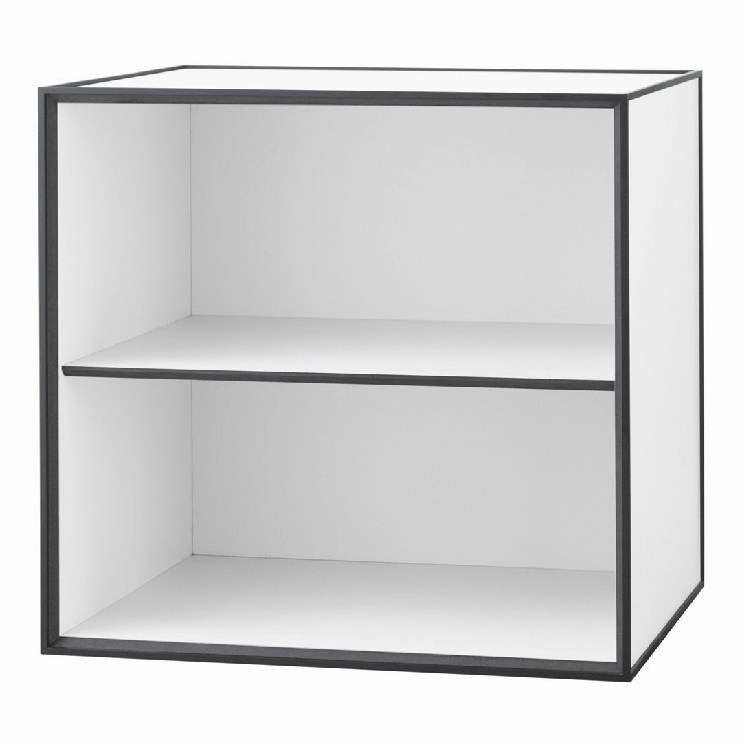 Frame 49 Storage Unit