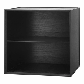 Frame 49 Storage Unit modern art object