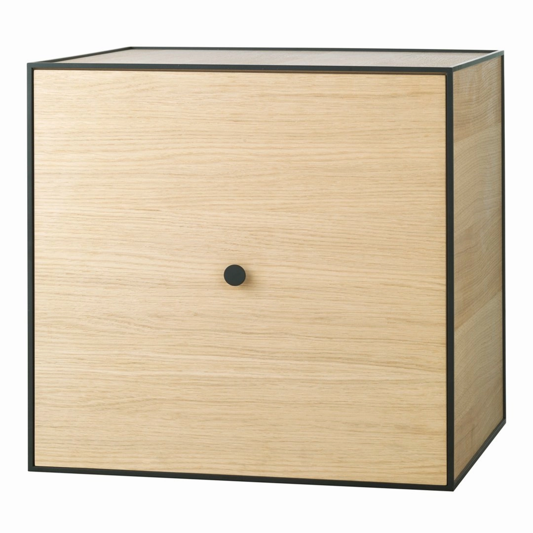 Frame 49 Storage Unit