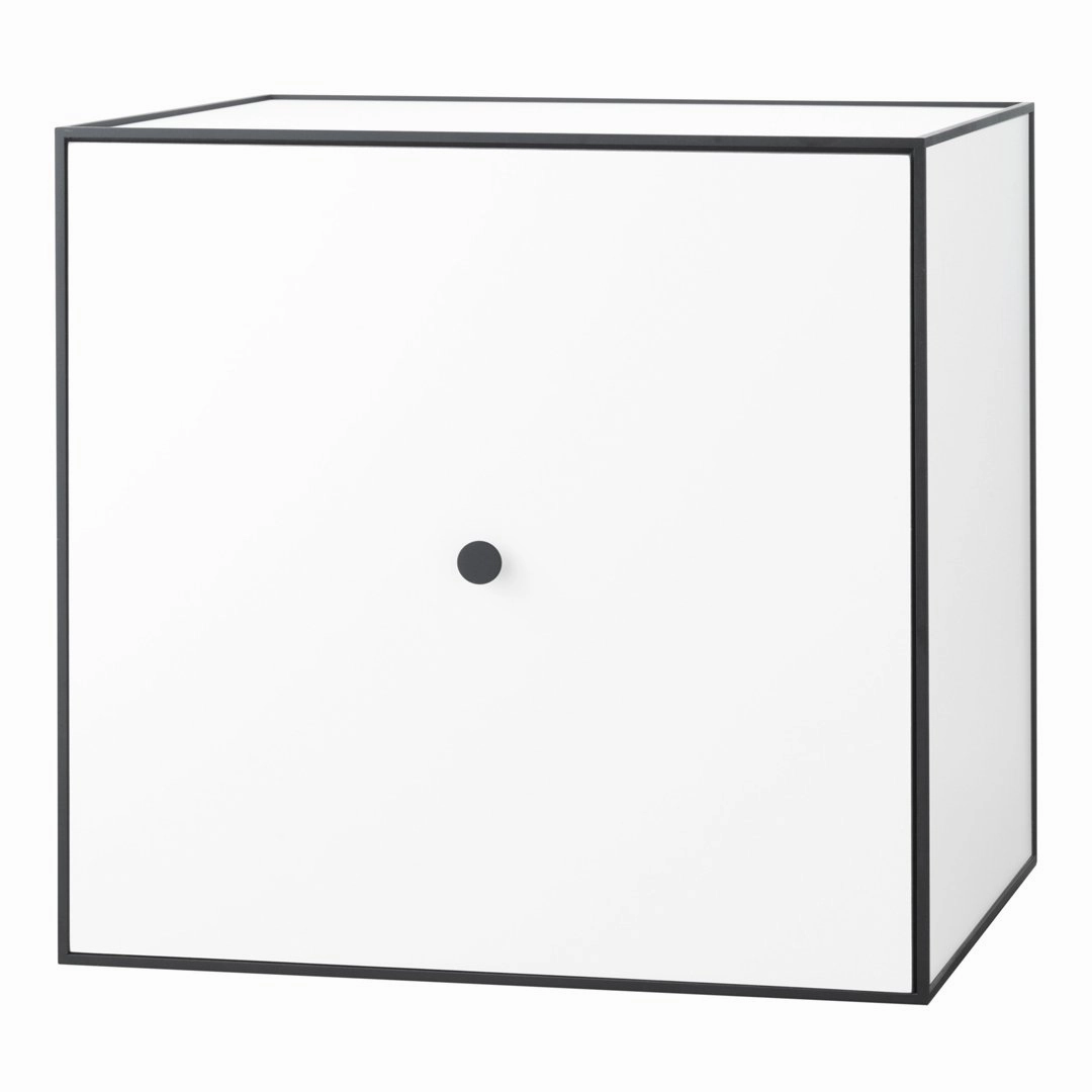 Frame 49 Storage Unit