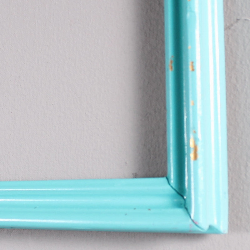 Frame 8 Empty 23.5 x 22.5