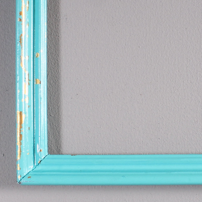 Frame 8 Empty 23.5 x 22.5
