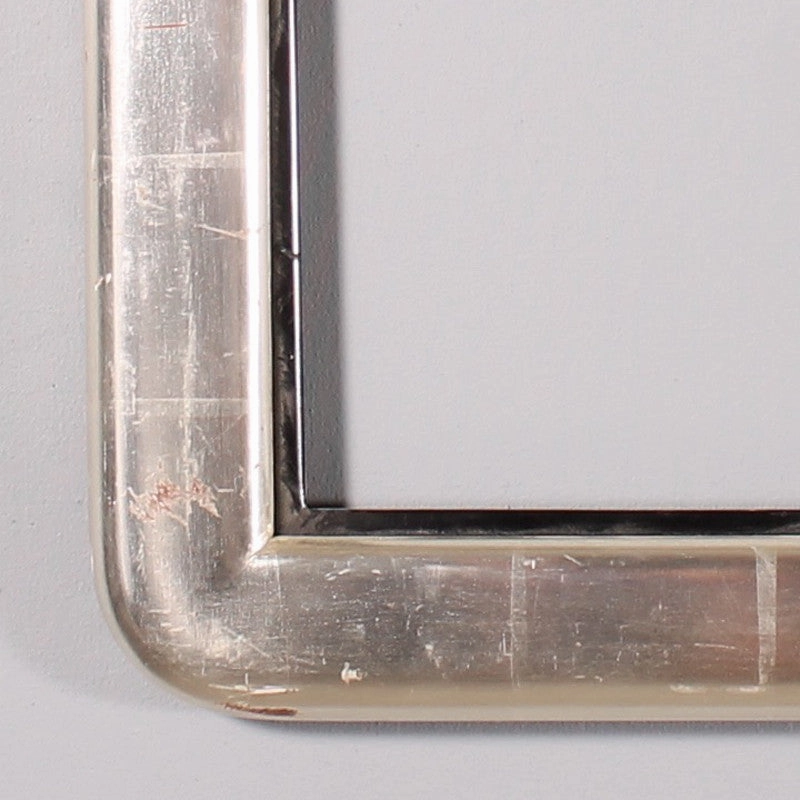 Frame Empty 52 x 40