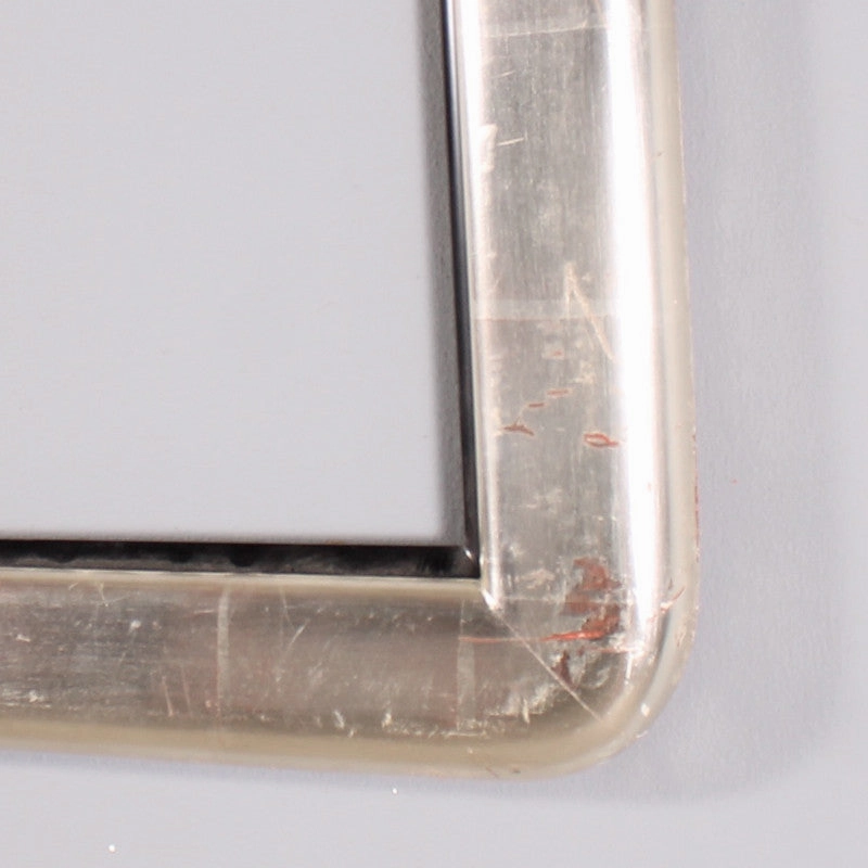 Frame Empty 52 x 40