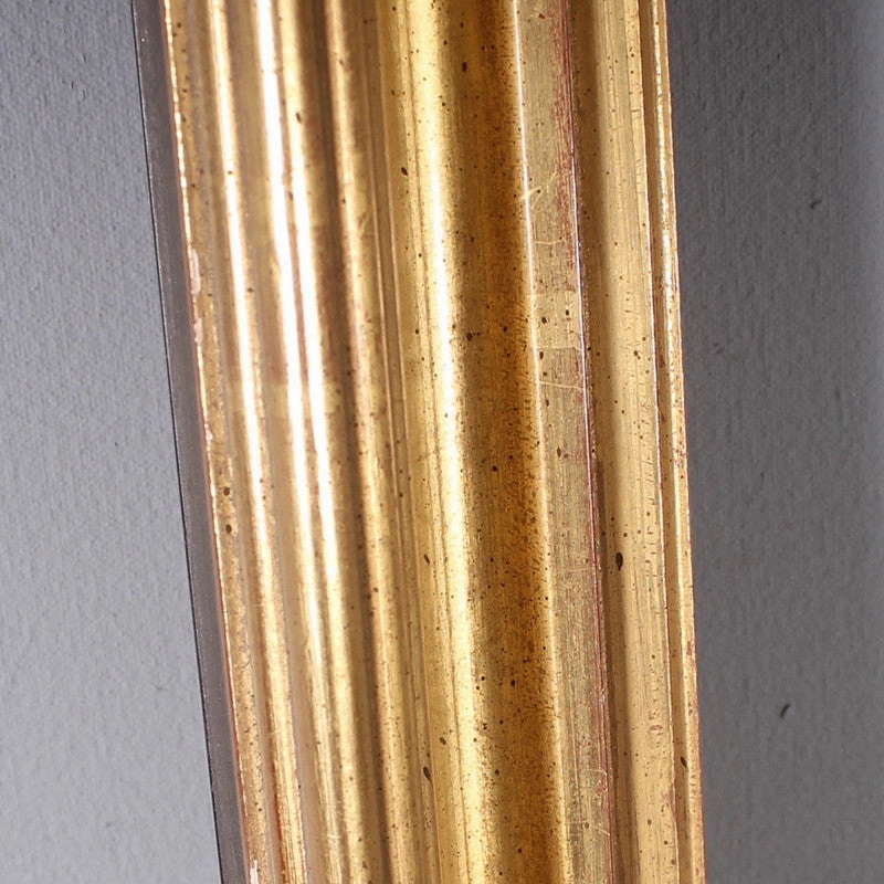 Frame Empty 53 x 80