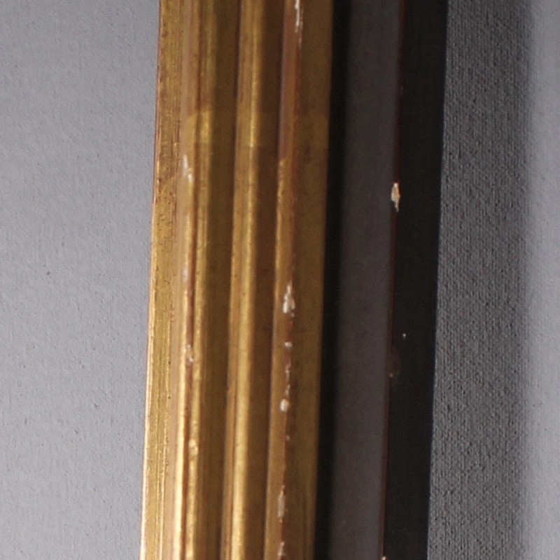 Frame Empty 53 x 80