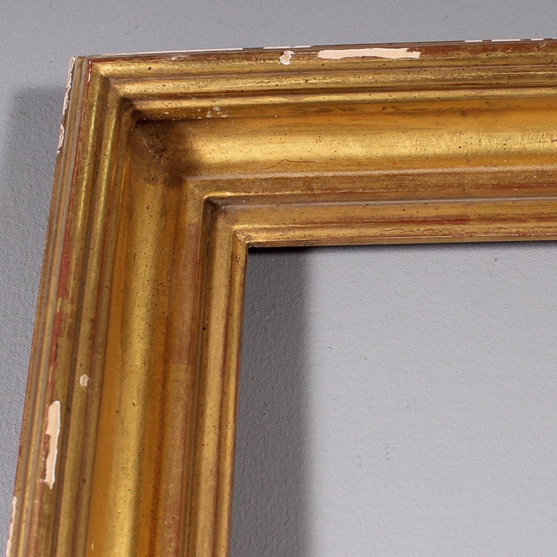 Frame Empty 53 x 80