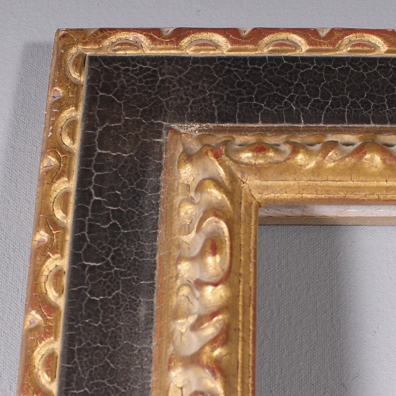 Frame Empty 57 x 75
