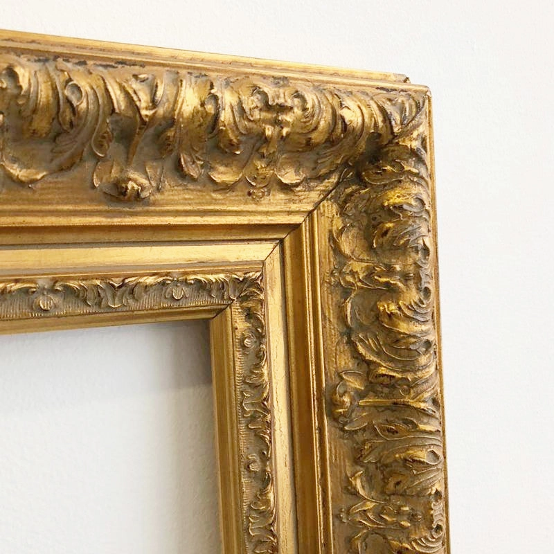 Frame Empty Senem 46 x 62