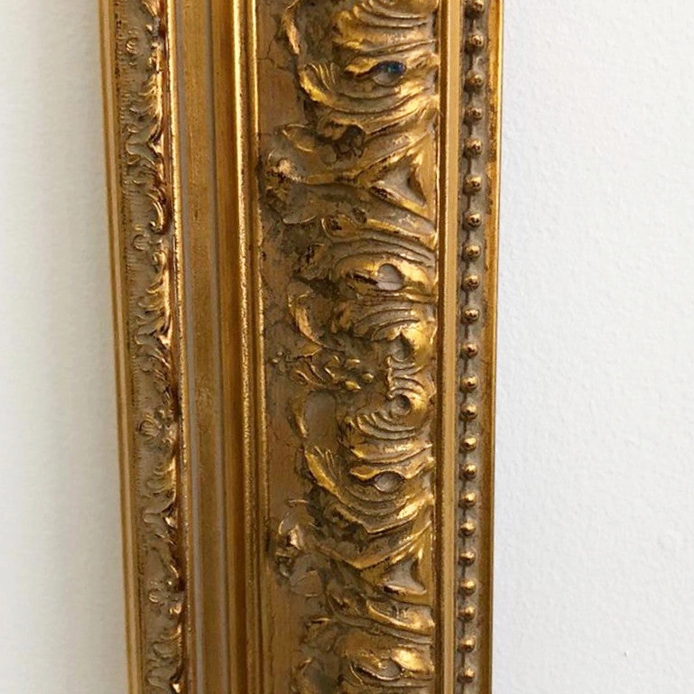 Frame Empty Senem 46 x 62
