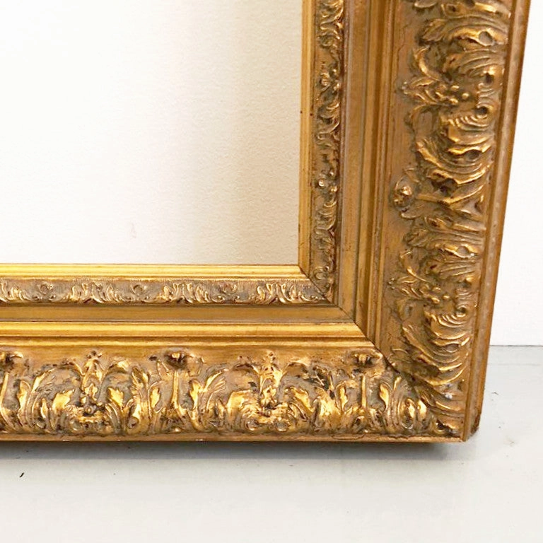 Frame Empty Senem 46 x 62