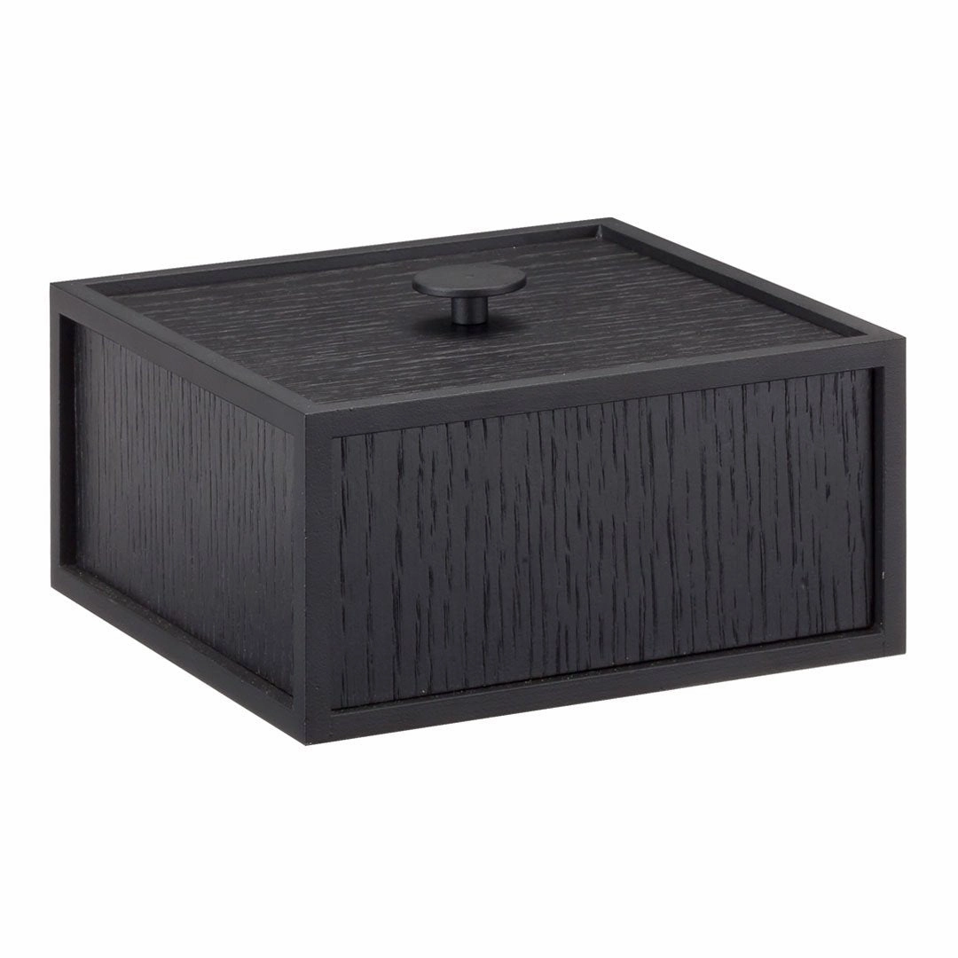 Frame Storage Box