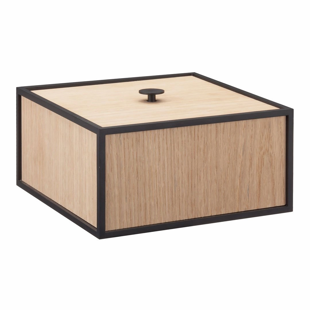 Frame Storage Box