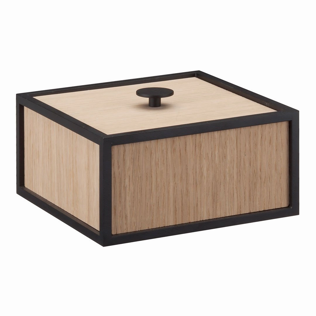 Frame Storage Box