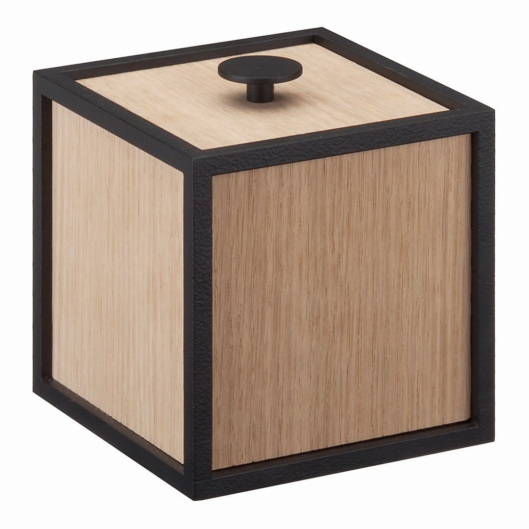 Frame Storage Box
