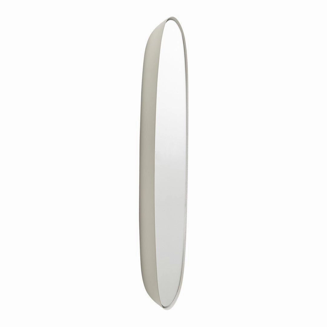 Framed Mirror