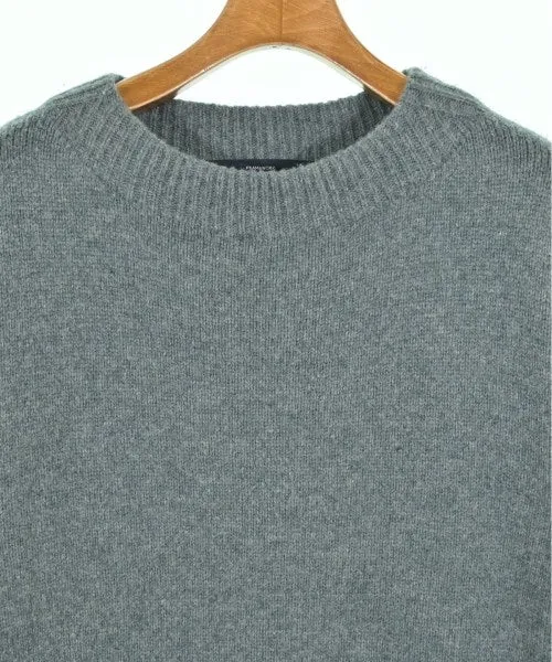 FRAMeWORK Pullover