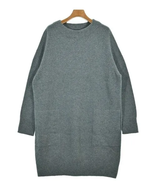 FRAMeWORK Pullover