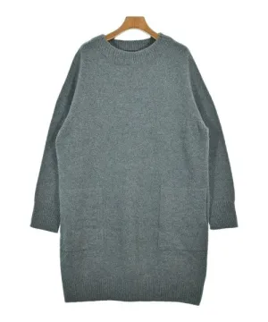 FRAMeWORK Pullover