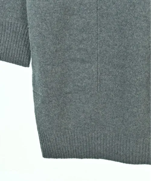 FRAMeWORK Pullover