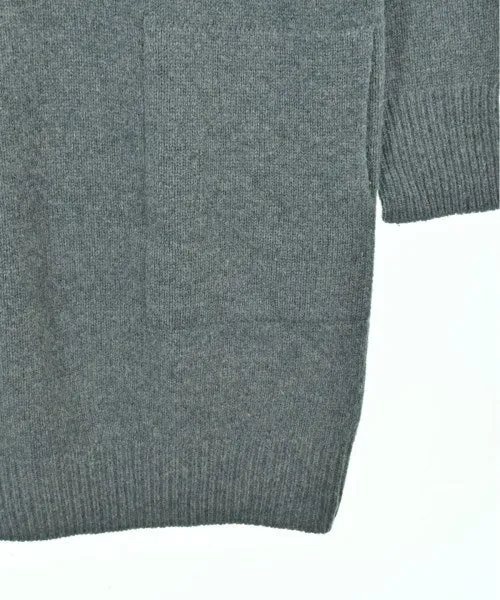 FRAMeWORK Pullover