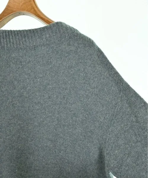 FRAMeWORK Pullover
