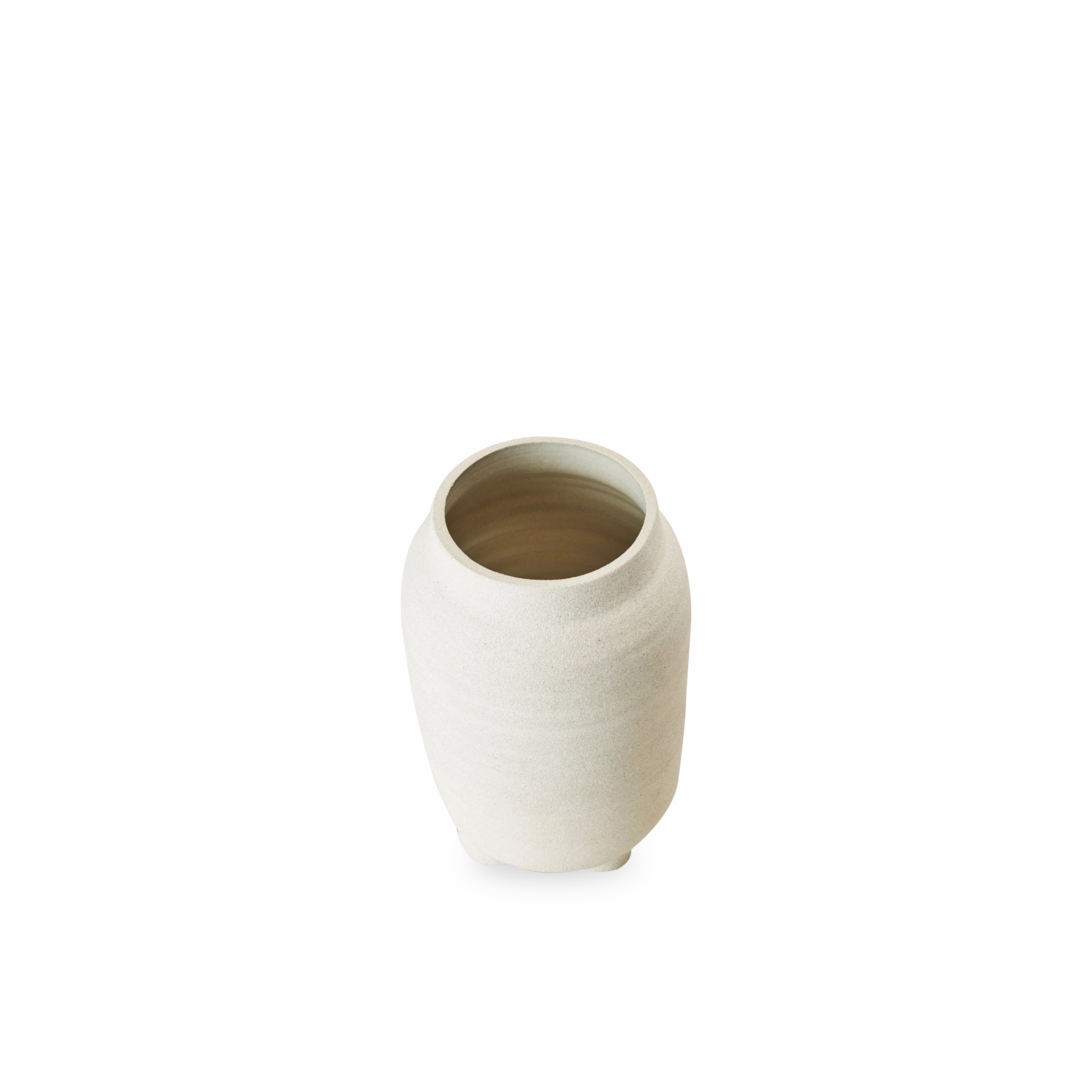 Francesca Vase