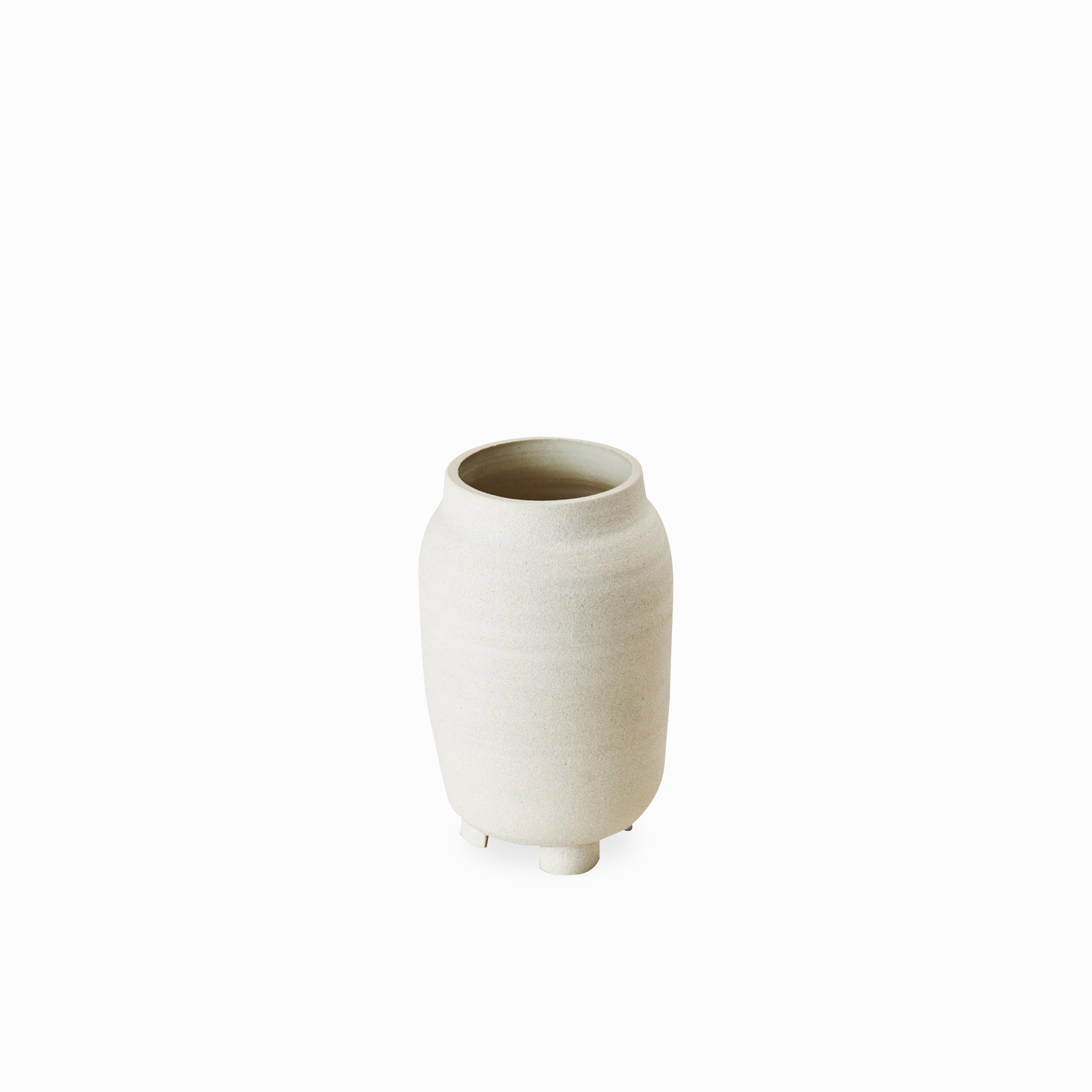 Francesca Vase