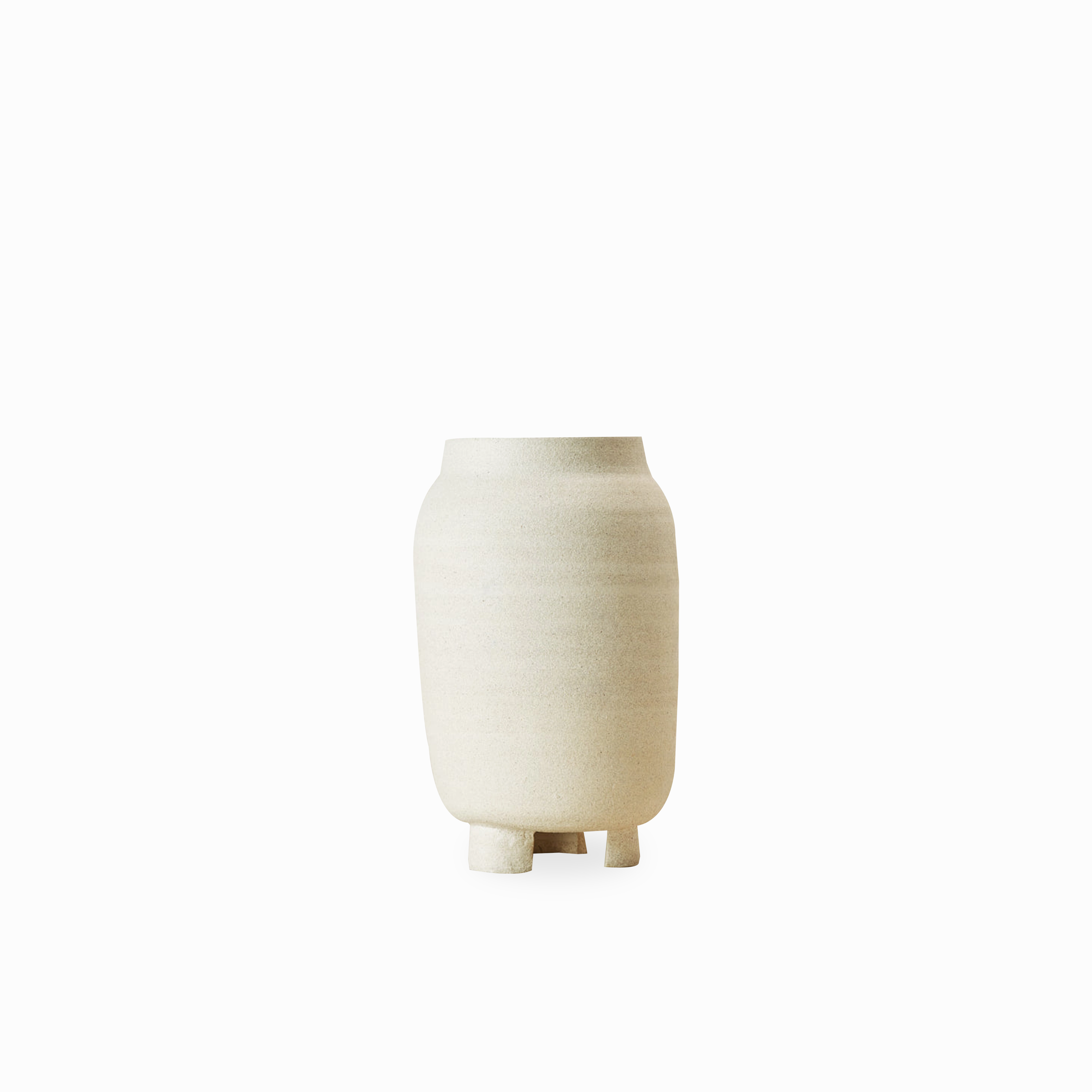 Francesca Vase elegant wall decor