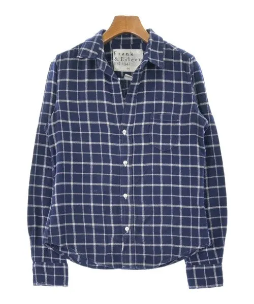 Frank&Eileen Casual Hemden
