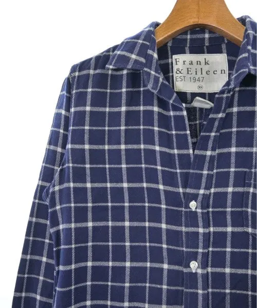 Frank&Eileen Casual Hemden